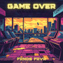GAME OVER