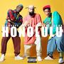 Honolulu (Explicit)