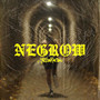 Negrow (Explicit)