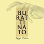 Burattinato