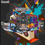 Bandolee (Explicit)