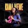 Kama Wewe (Live)