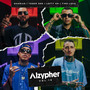 Alzypher Vol. 13 (Explicit)