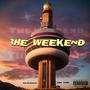 The Weekend (feat. Jabz York)