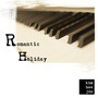 김희진 Single Album(Romantic Holiday)