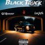 Black Truck (feat. Luh Jay5L) [Explicit]