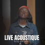 Live Acoustique (Live Acoustique)