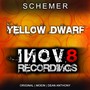 Yellow Dwarf