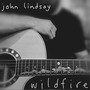 Wildfire