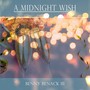 A Midnight Wish