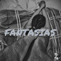 Fantasías (Explicit)