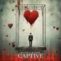 Captive