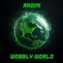 Wobbly World