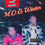 M.O.G Winter