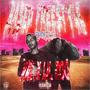 BA$eD FREE$TYLE 2025 (feat. Lil Zoo) [Explicit]