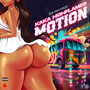 Motion (Explicit)