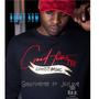 Right Now GoodTimeTee (feat. Jay love ) [Explicit]