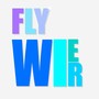 Fly wie wir