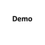 Demo