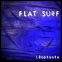 Flat Surf