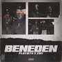 Beneden (Explicit)