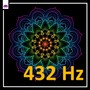 432 Hz - Bliss A Journey of Tranquility