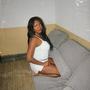 Lover G!rl