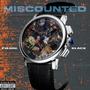 Miscounted (Explicit)