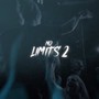 No Limits 2