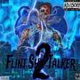 Flint **** Talker 2 (Explicit)