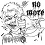 No More (Explicit)