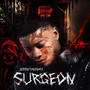 Surgeon (Explicit)