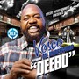 Deebo (feat. ML Underwood)