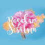 Rasakan Sesalmu