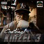 Kinzel 3 (Explicit)