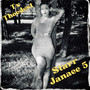 Starr Janaee 5