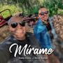 MIRAME