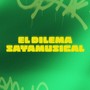 El Dilema (Explicit)