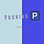 Pushing P