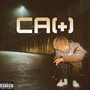 CA (+) [Explicit]