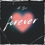 Forever (Explicit)