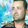 Malsori (Live 2012)