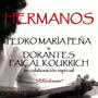 HERMANOS (feat. DORANTES Y FAIÇAL KOURRICH)