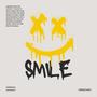 SMILE (Explicit)