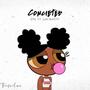 Concieted 2 (feat. Luh Shotty) [Explicit]