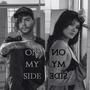 On My Side (feat. SATURDAE)