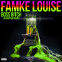 BOSS ***** (Johnny 500 Remix) [Explicit]