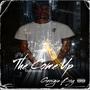 The Come Up (Explicit)