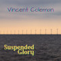 Suspended Glory