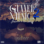 Gunner Music 2 ( Based on a True Story ) [Explicit]